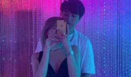 千万女网红爆料出轨视频,揭秘网红圈背后的秘密