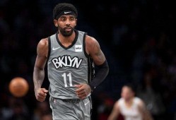 记者爆料欧文视频大全最新,精彩瞬间大盘点